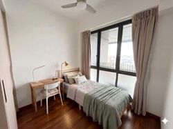 J Gateway (D22), Condominium #557841411